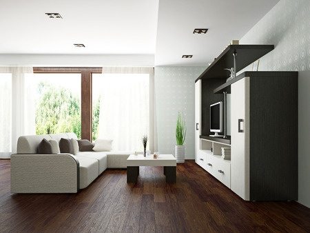 tarima laminada
