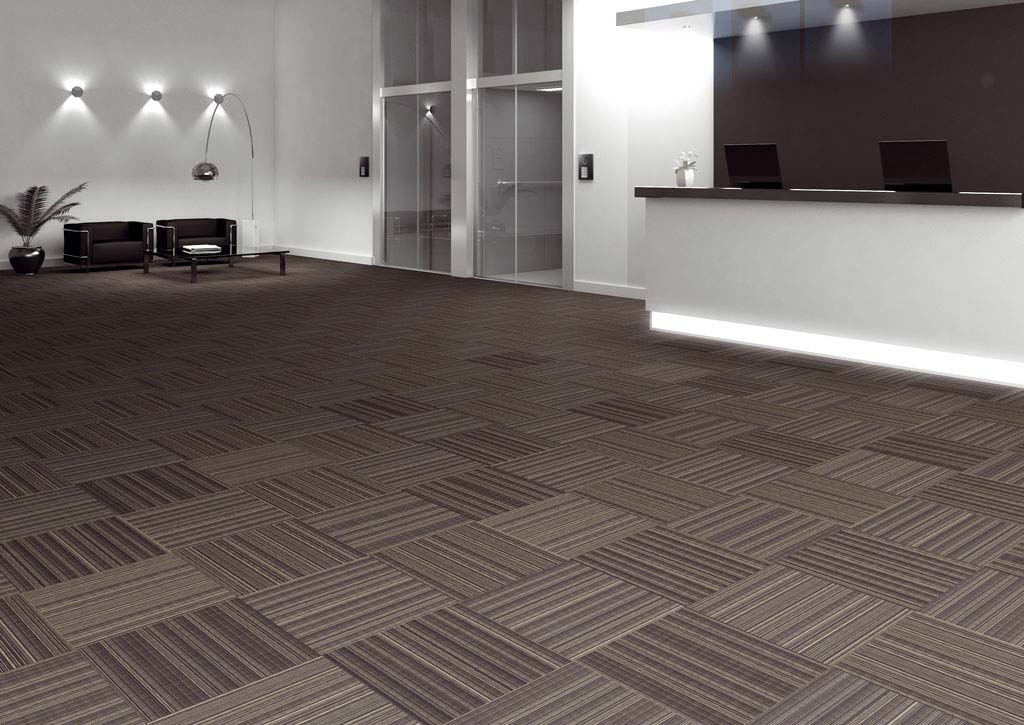 dickson flooring confortable