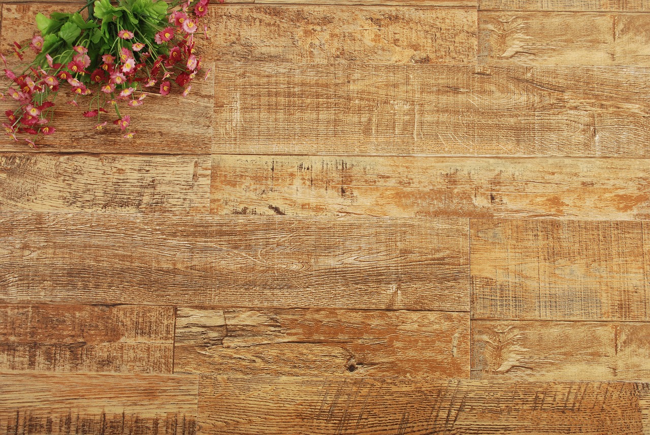 suelo madera tm