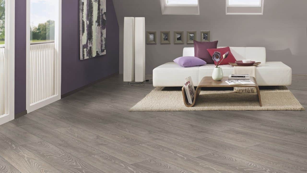 Proceso de Fabricación de Tarima Laminada 5542