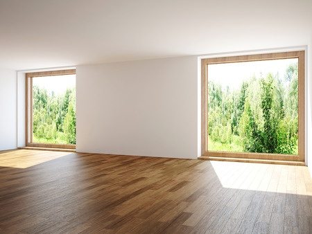instalar tarima aceitada