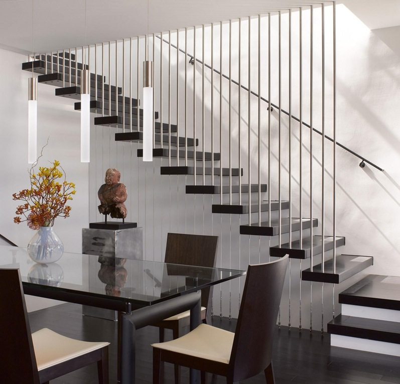 contemporary-stainless
