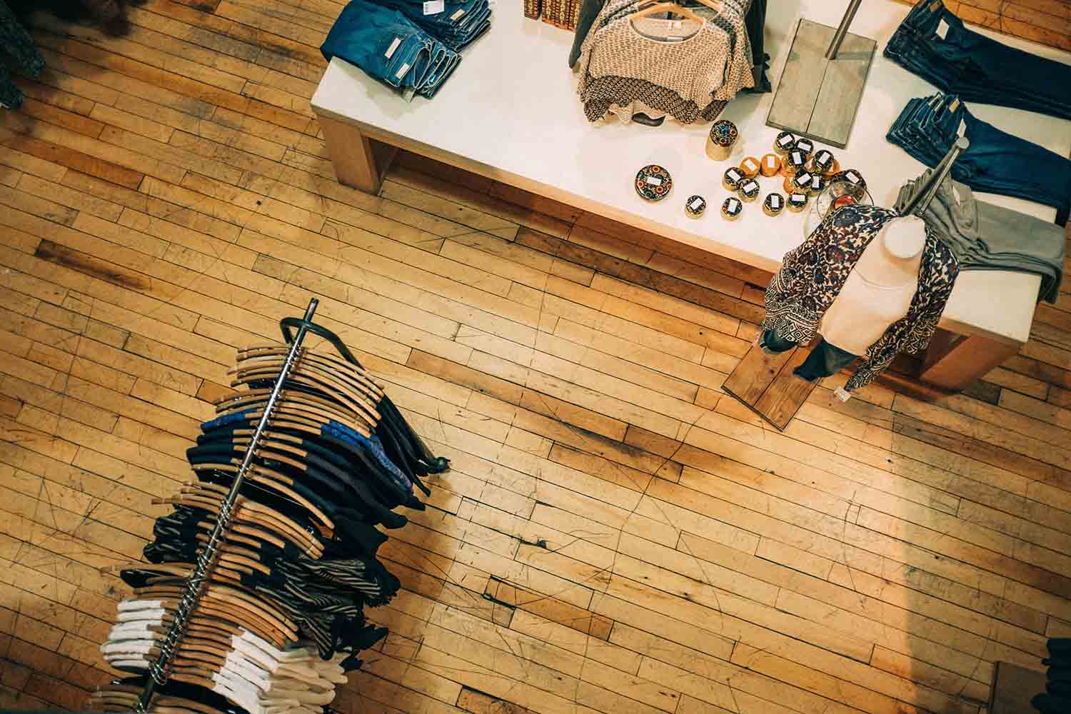 suelos-para-locales-comerciales