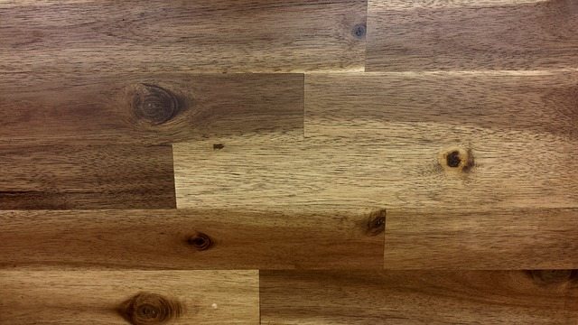 wood 620531 640
