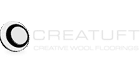 Creatuf tarimas
