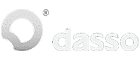 logo dasso 1