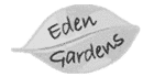 logo eden 1