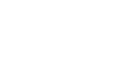 logo lannister
