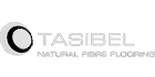 tarimas tasibel