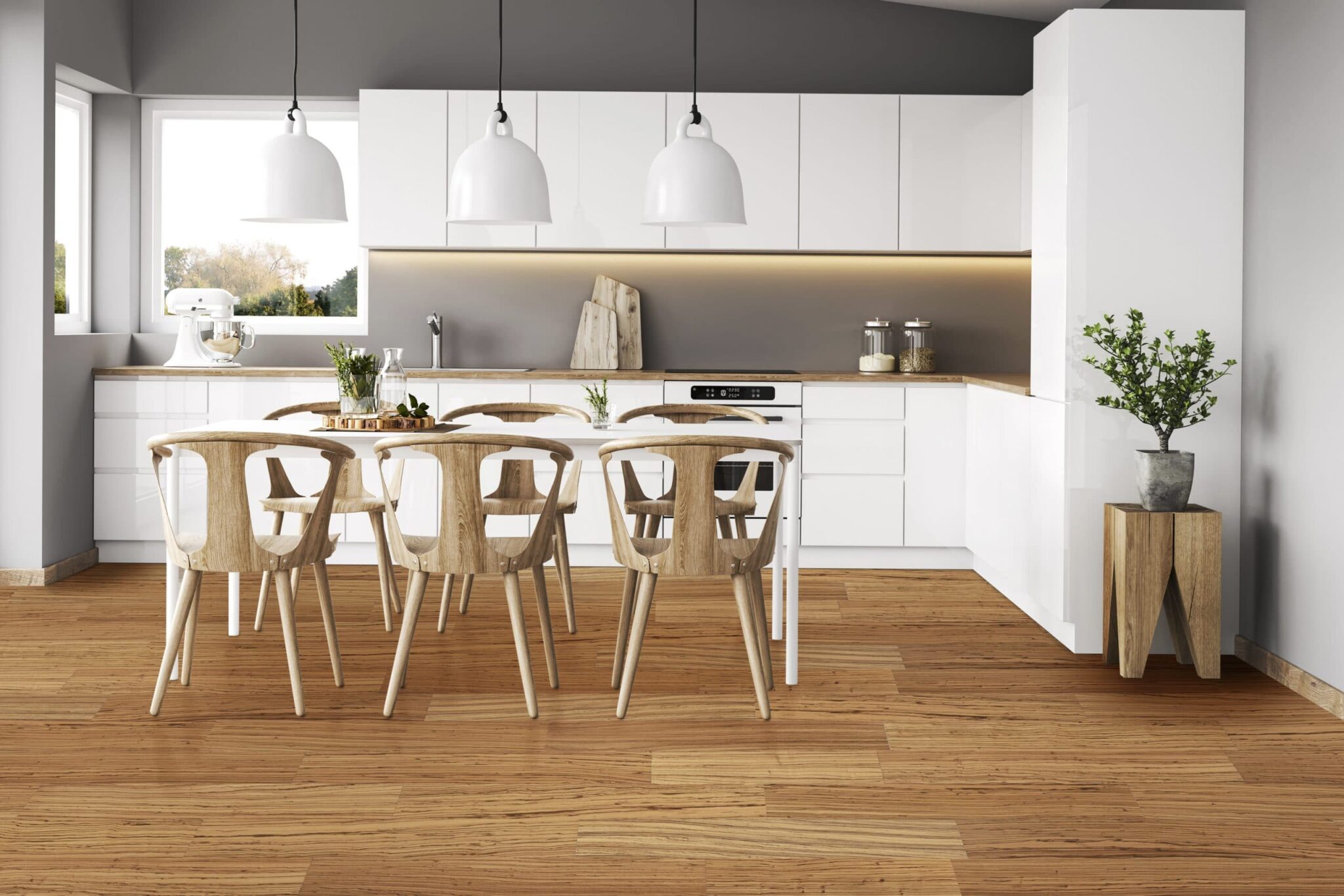 AZORÍN ZEBRANO Lannister HI