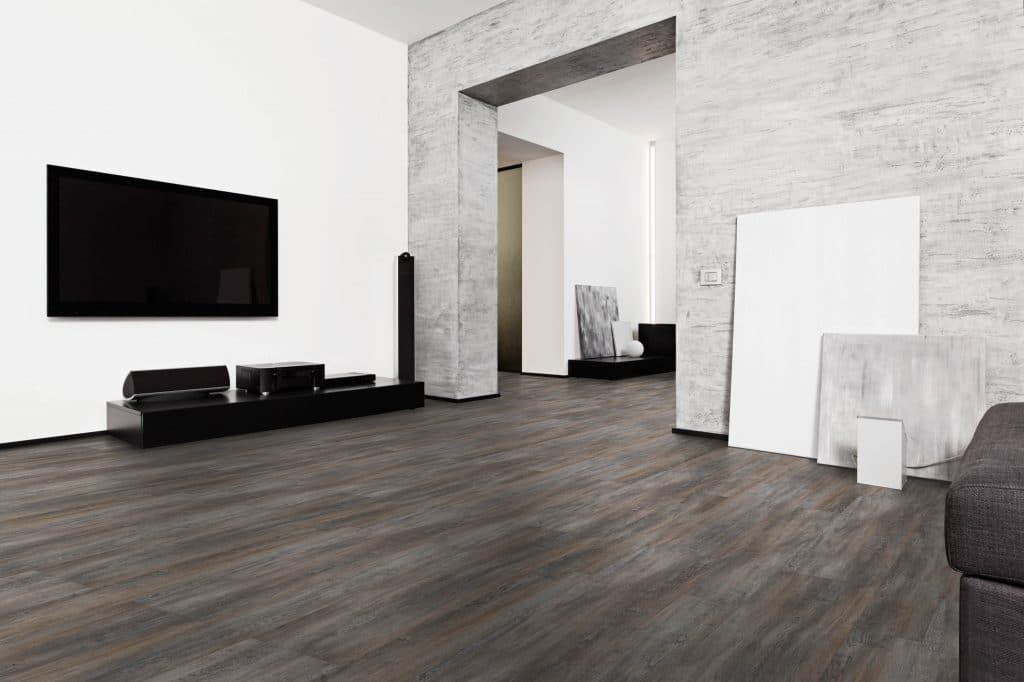 Roble Canyon XL TARIMA LAMINADA WIPARQUET FOTO AMBIENTE
