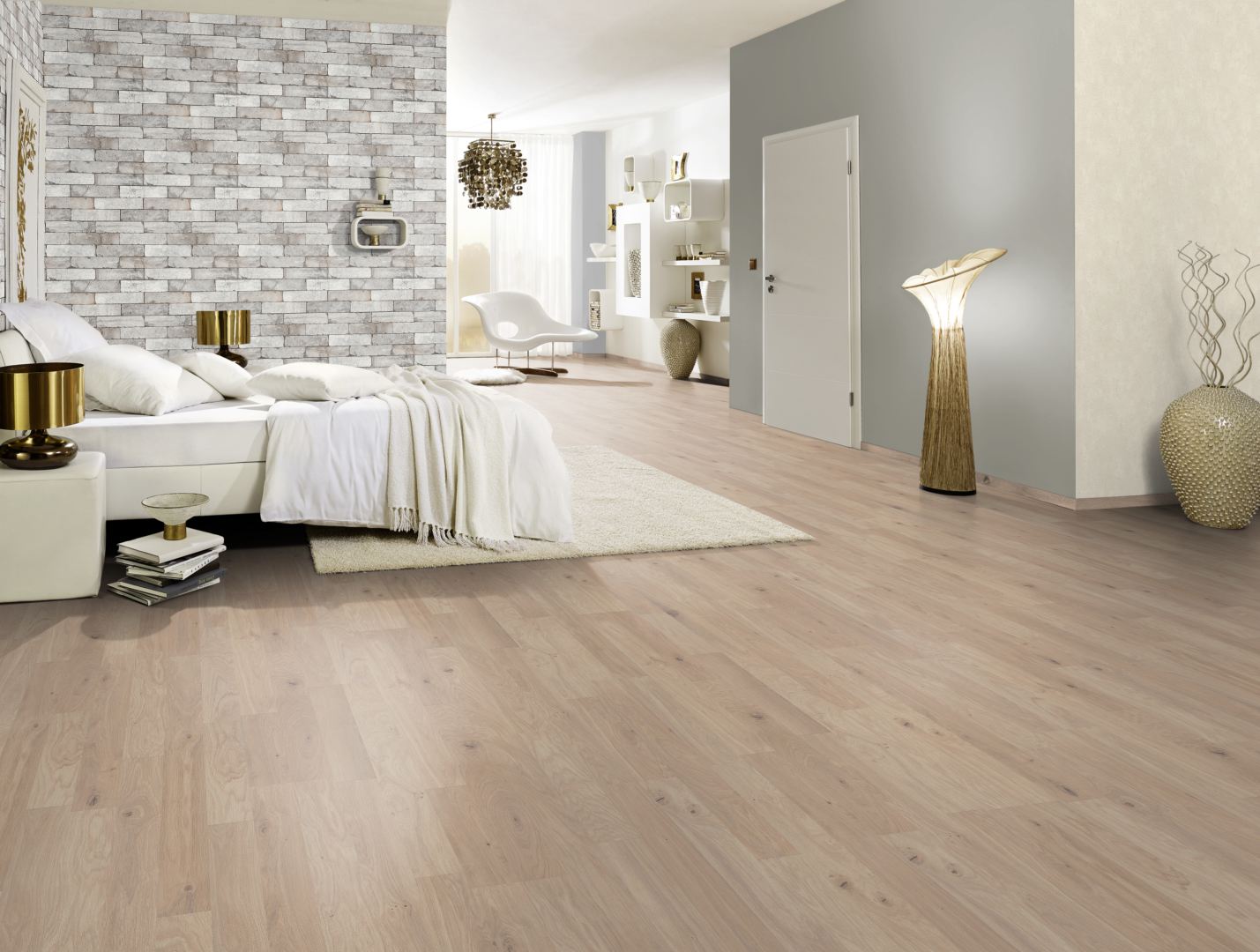 suelos para casas modernas