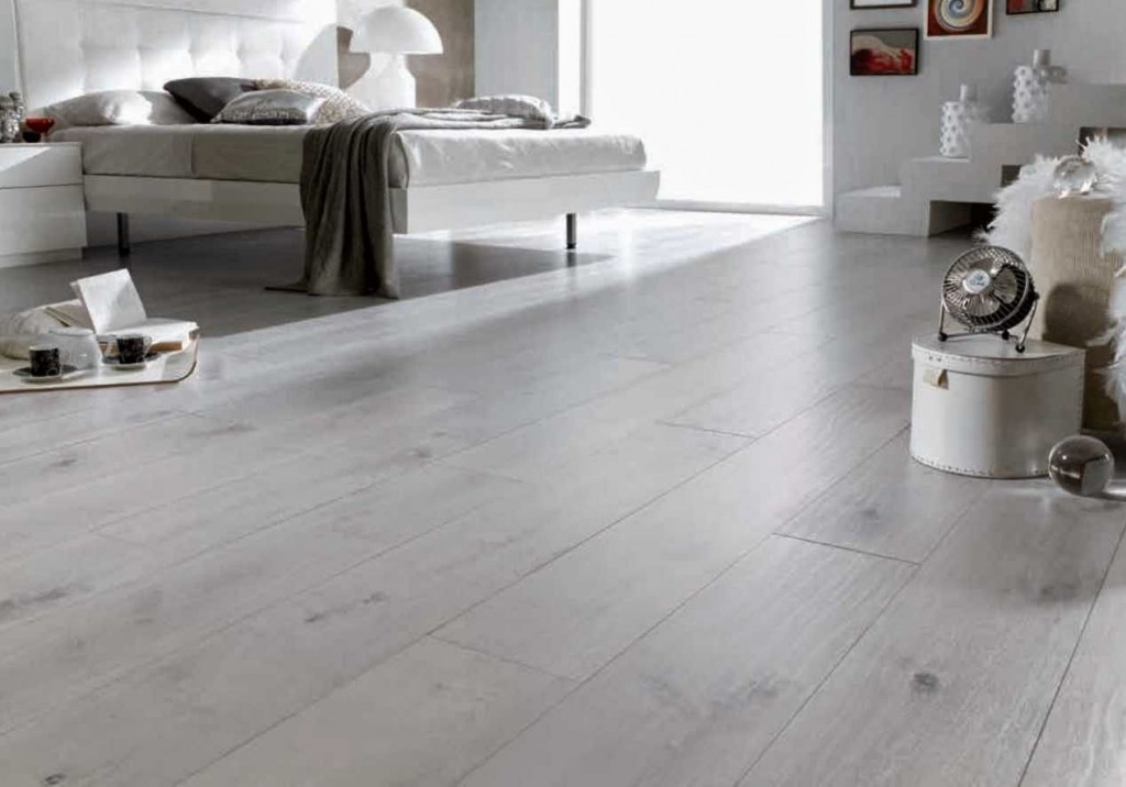 tarima laminada