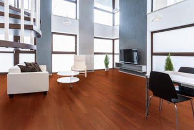 JATOBA 3 TABLAS EXQUIS