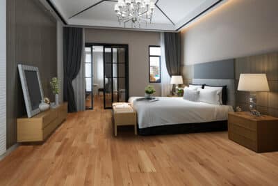 ROBLE 3 TABLAS NATURAL