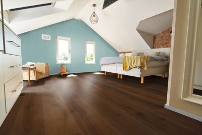 ROBLE BREEZE XL