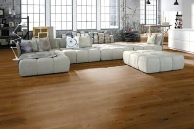 ROBLE COMO XL