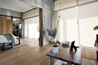 ROBLE MALLORCA