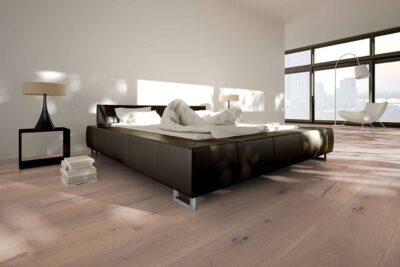 ROBLE MATERA XL