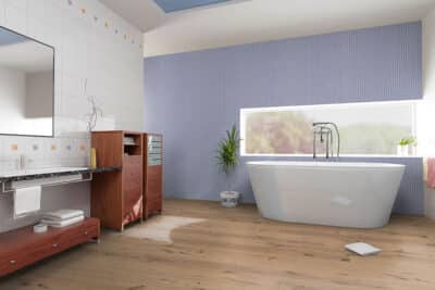 ROBLE PACIFIC XL