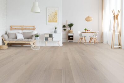 ROBLE SANSA WHITE +