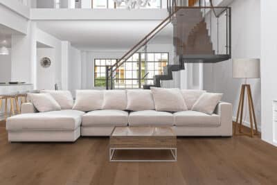 ROBLE VINTAGE XL