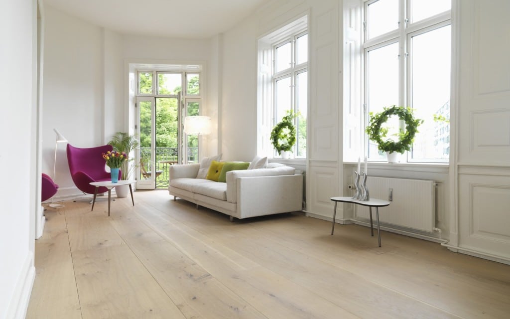 tarima flotante nordica 1024x640 2