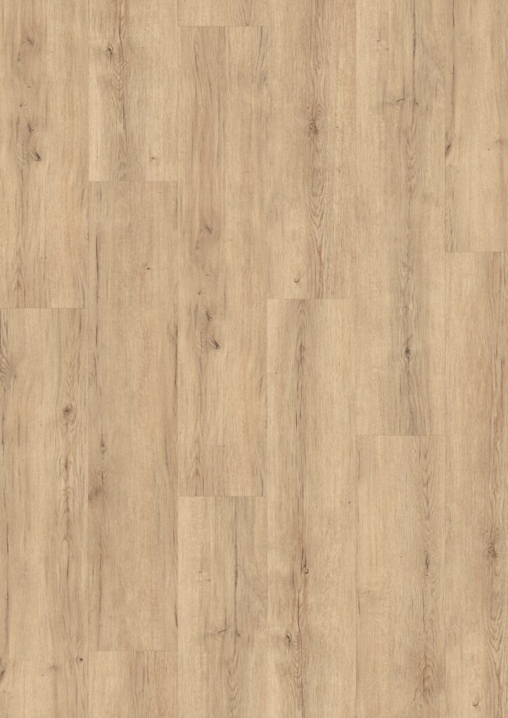 detalle tarima laminada vinilica roble savore