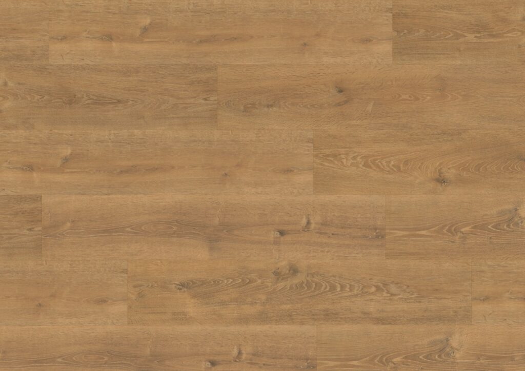 detalle tarima laminada vinilica roble waltna