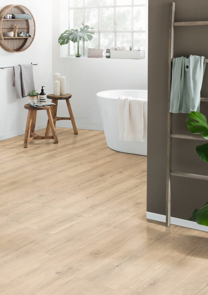 tarima laminada vinilica roble savore