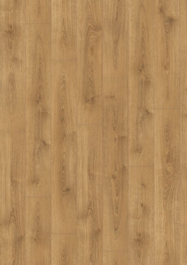 detalle parquet laminado roble nortna