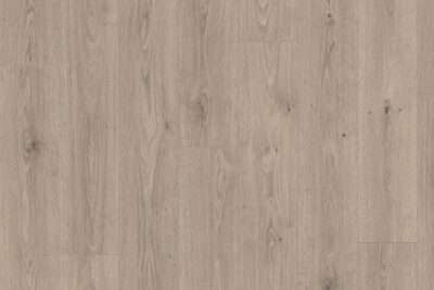 Parquet gris