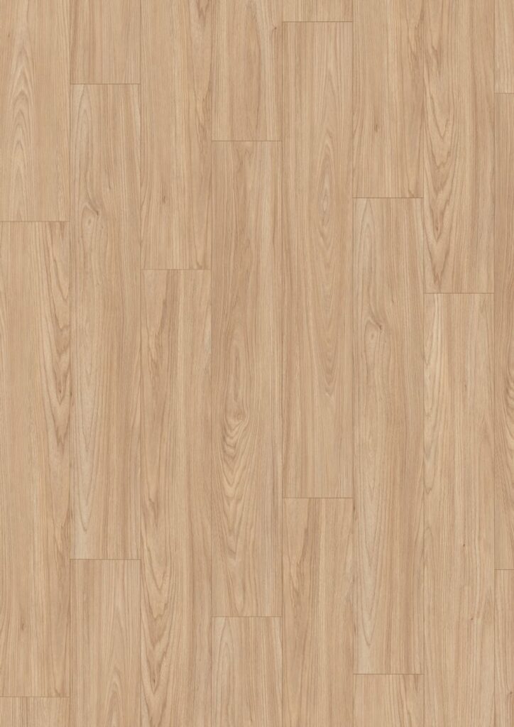 detalle tarima laminada acacia sheffna