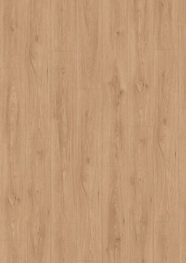 detalle tarima laminada fresno avina