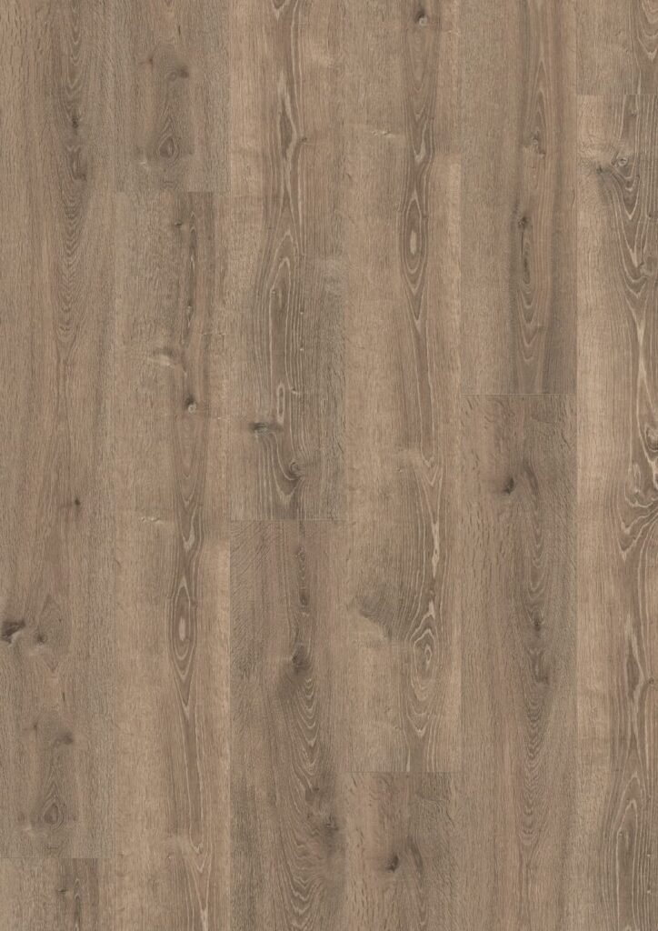 detalle tarima laminada gris roble bayfgri