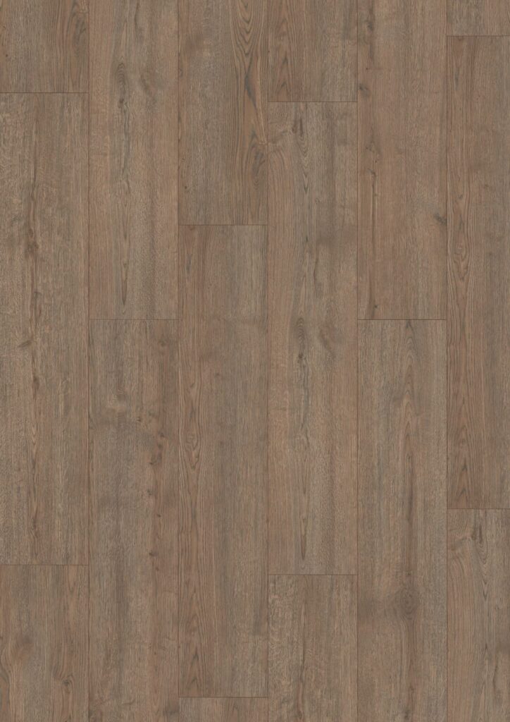 detalle tarima laminada roble turos large