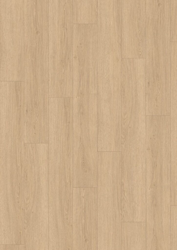 tarima laminada roble natural vicna