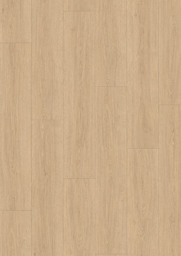 detalle tarima laminada roble vicna large