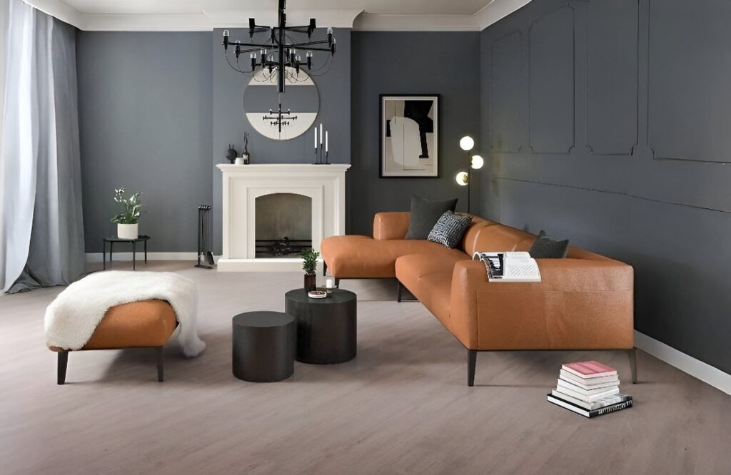 tarima laminada roble turos large