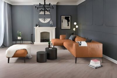 tarima laminada roble turos large
