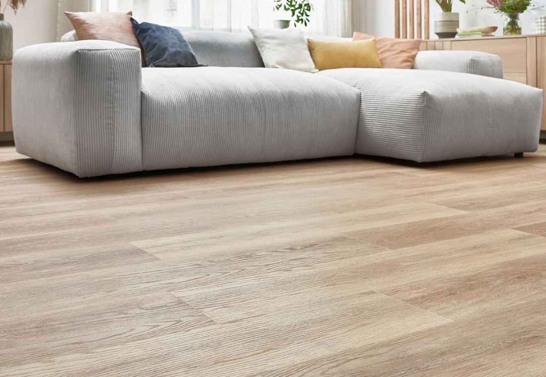 suelo lvt