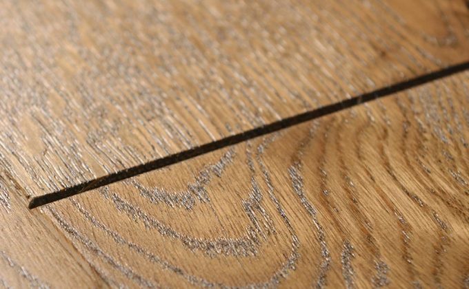 tarima de madera didier para espiga y punta hungria