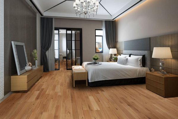 ROBLE-3-TABLAS-TRITON
