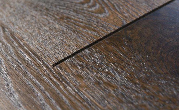 TARIMA YVES MADERA NATURAL