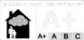 Control de Emisiones al aire A+