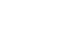 CARB ATCM 93120