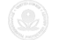United States · Environmental Protection Agency