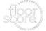 Floor Score · SCS Global Services