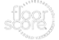 Floor Score · SCS Global Services