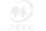 PEFC/14-35-00073